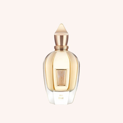 17/17 Elle edp 100ml - Dofts