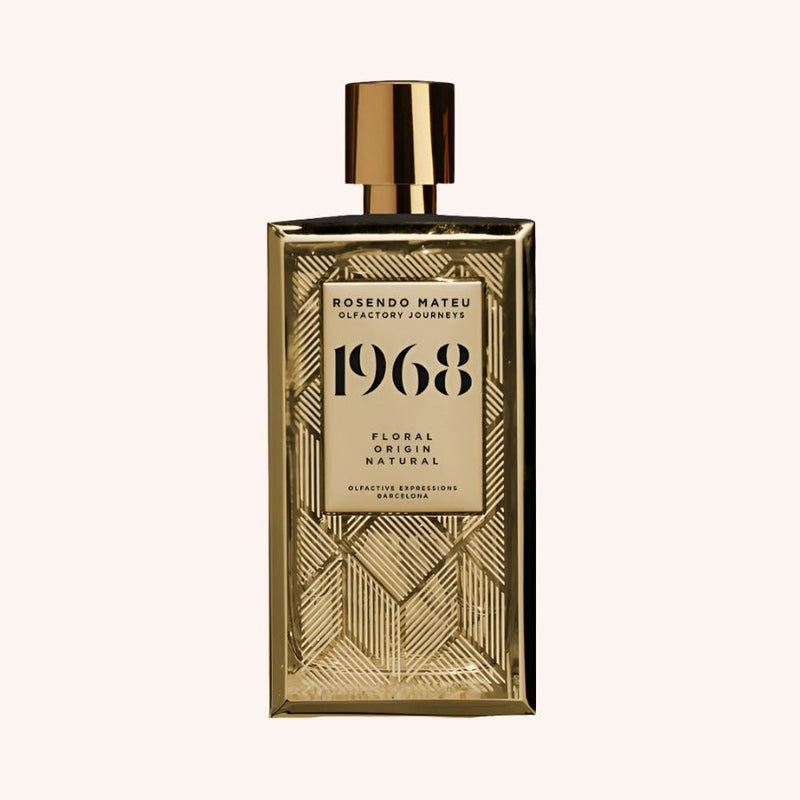 1968 edp 100ml - Dofts