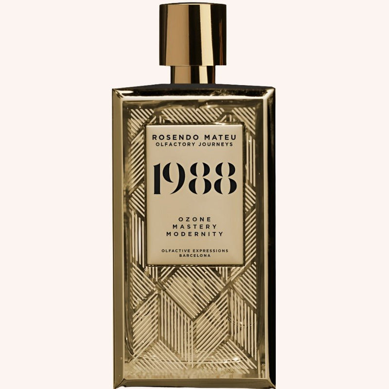 1988 edp 100ml - Dofts