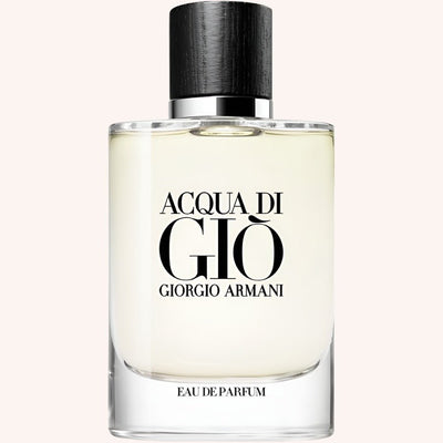 Acqua Di Gio edp 75ml - Dofts