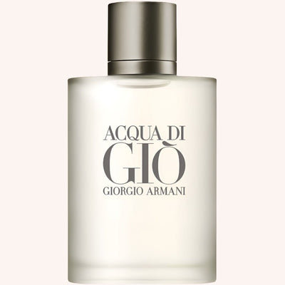 Acqua Di Gio Edt - Dofts