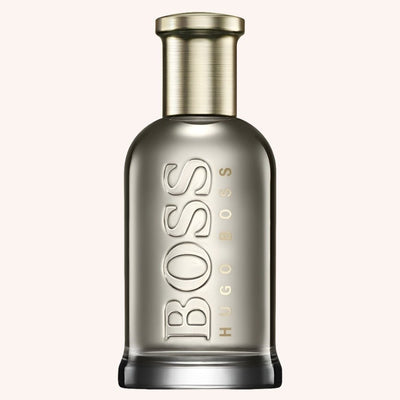 Boss Bottled edp 100ml - Dofts