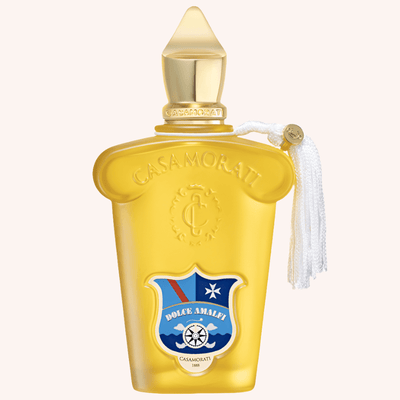 Casamorati 1888 Dolce Amalfi edp 100ml - Dofts