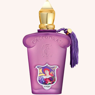 Casamorati 1888 La Tosca edp 100ml - Dofts