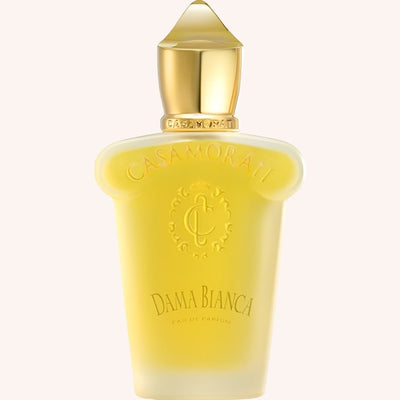 Casamorati Dama Bianca edp 30ml - Dofts