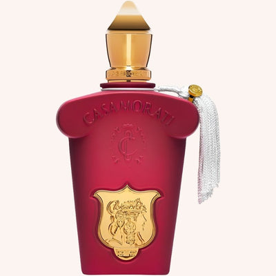 Casamorati Italica edp 100ml - Dofts