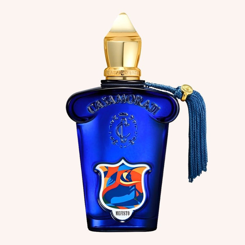 Casamorati Mefisto edp 100ml - Dofts