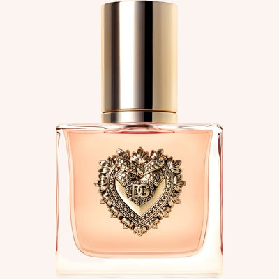 Devotion edp 30ml - Dofts