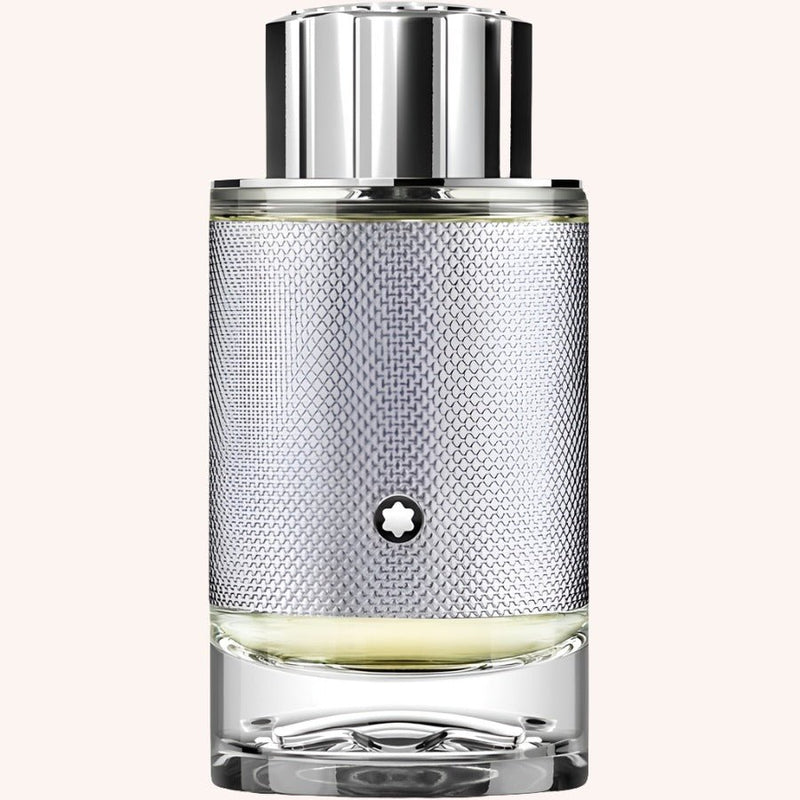 Explorer Platinum edp 100ml - Dofts