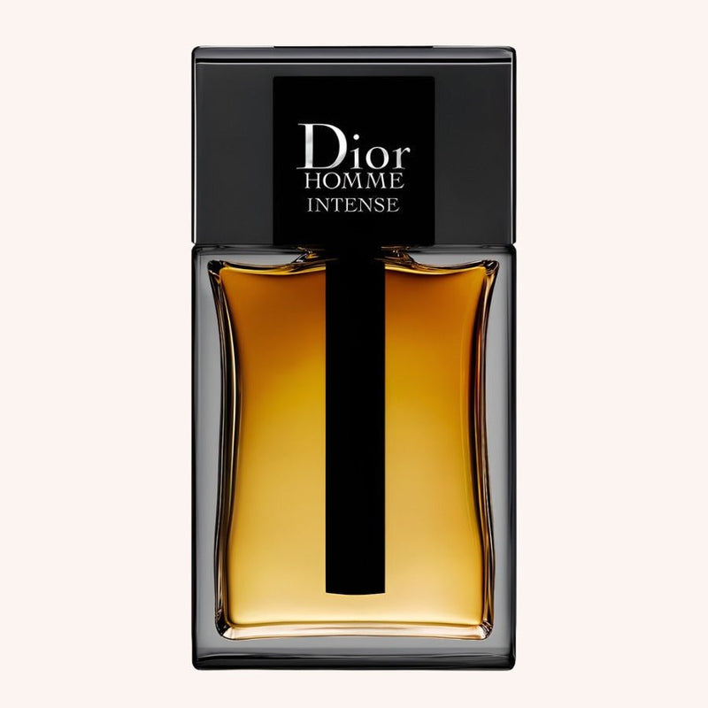 Homme Intense Edp - Dofts