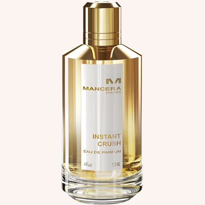 Instant Crush EdP - Dofts