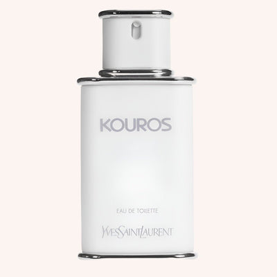 Kouros Edt - Dofts