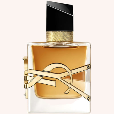 Libre Intense Edp - Dofts