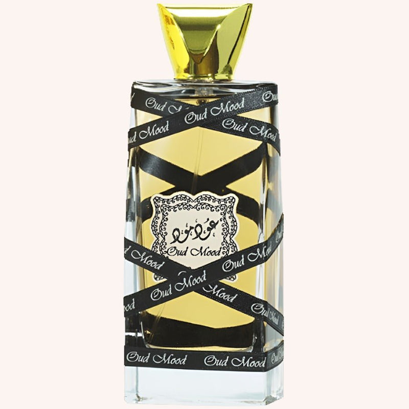 Oud Mood edp 100ml - Dofts