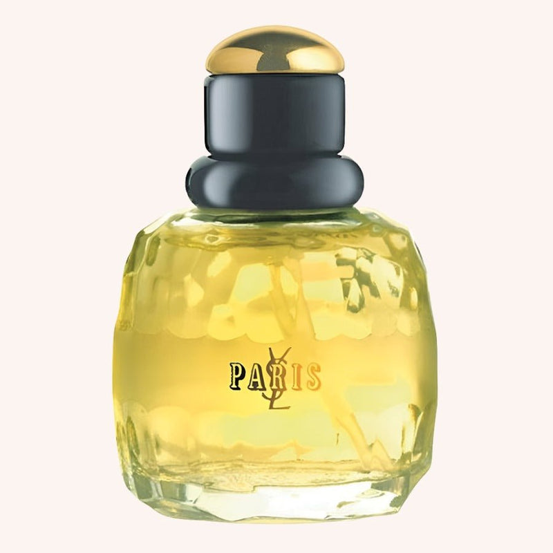 Paris Edp - Dofts