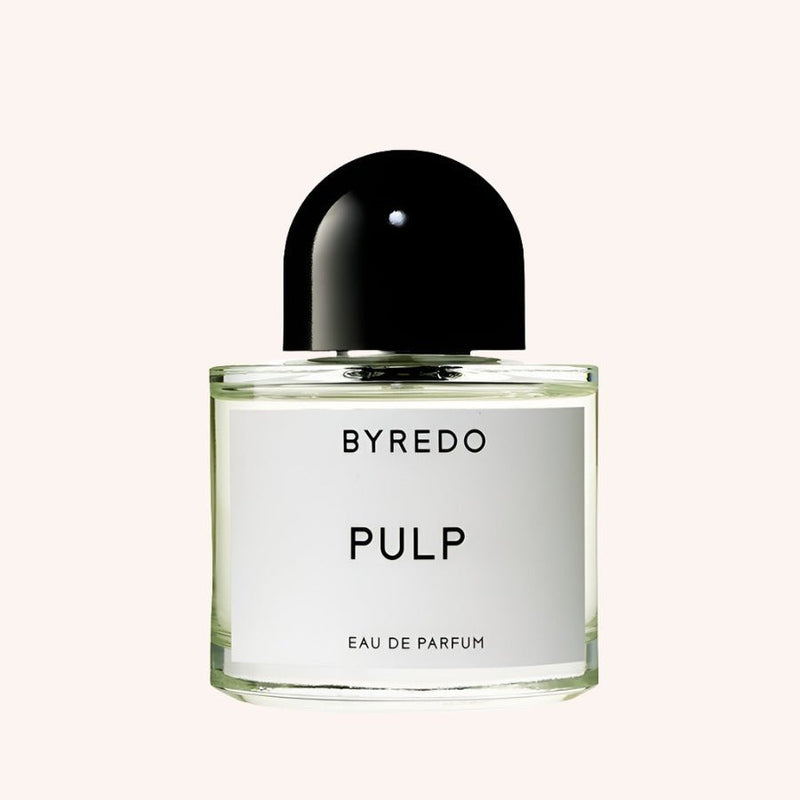 Pulp edp 50ml - Dofts