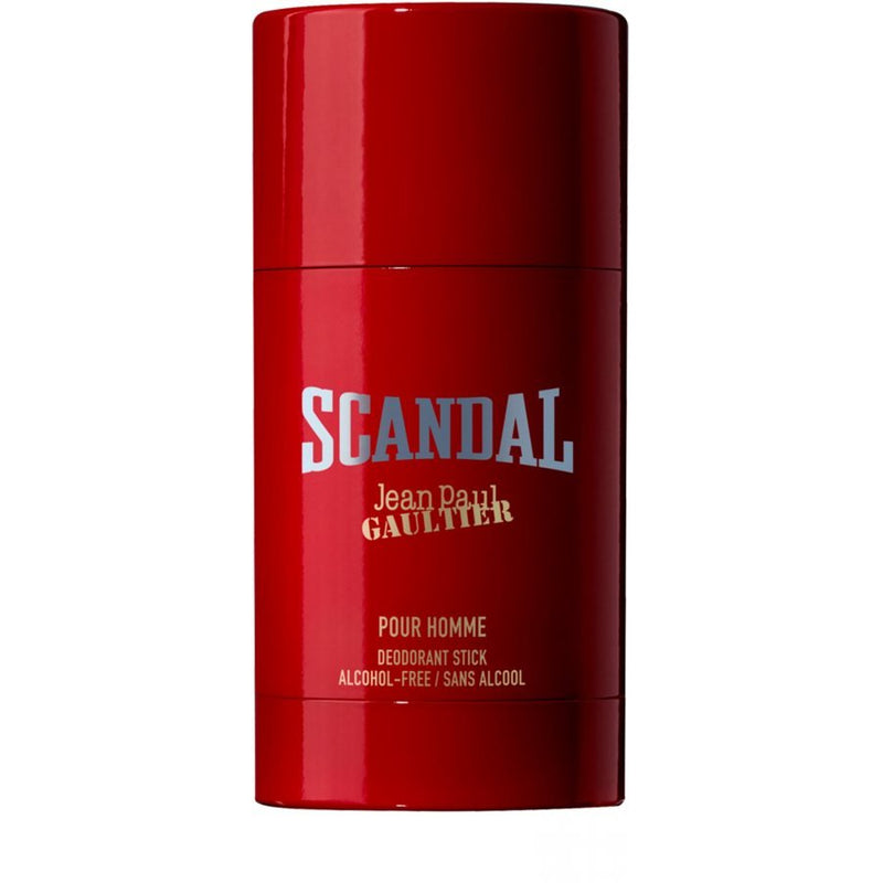 Scandal Him Deostick - Dofts