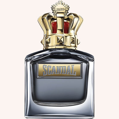 Scandal Him edt 100ml - Dofts