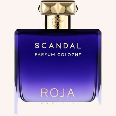 Scandal Pour Homme edc 100ml - Dofts