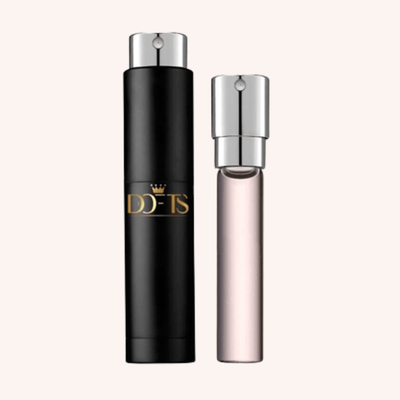 Soleil d'Italie Edp - Dofts