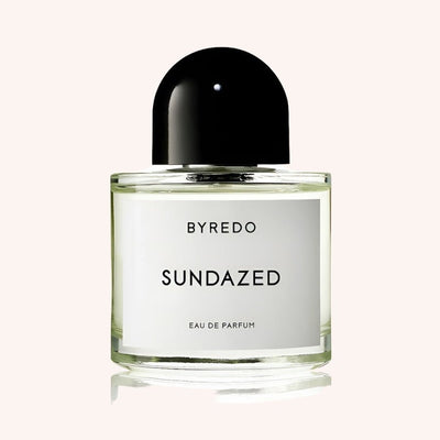 Sundazed edp 50ml - Dofts