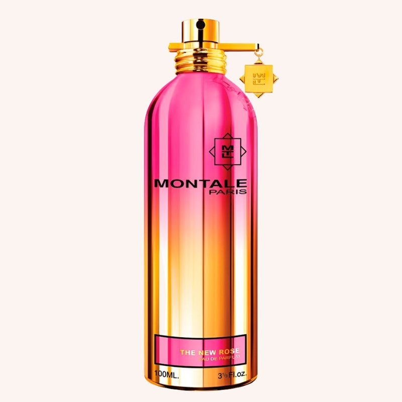 The New Rose edp 100ml - Dofts