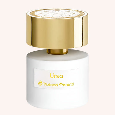 Ursa Parfum 100ml - Dofts