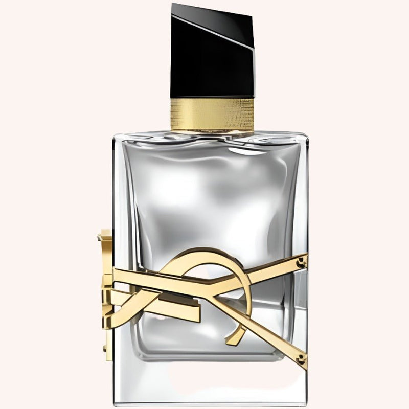 Yves Saint Laurent Libre L&