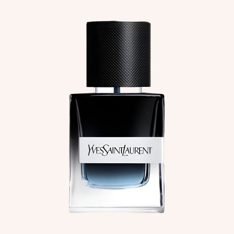 Yves Saint Laurent Y Men edp 60ml - Dofts