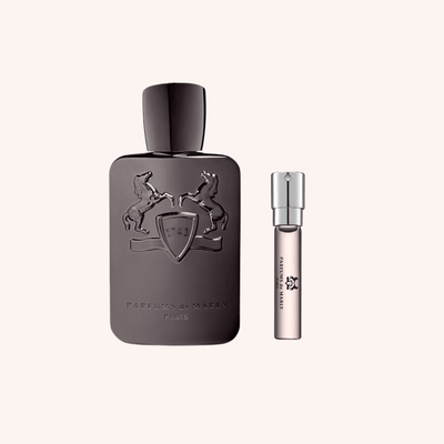 Herod EdP - Dofts.se